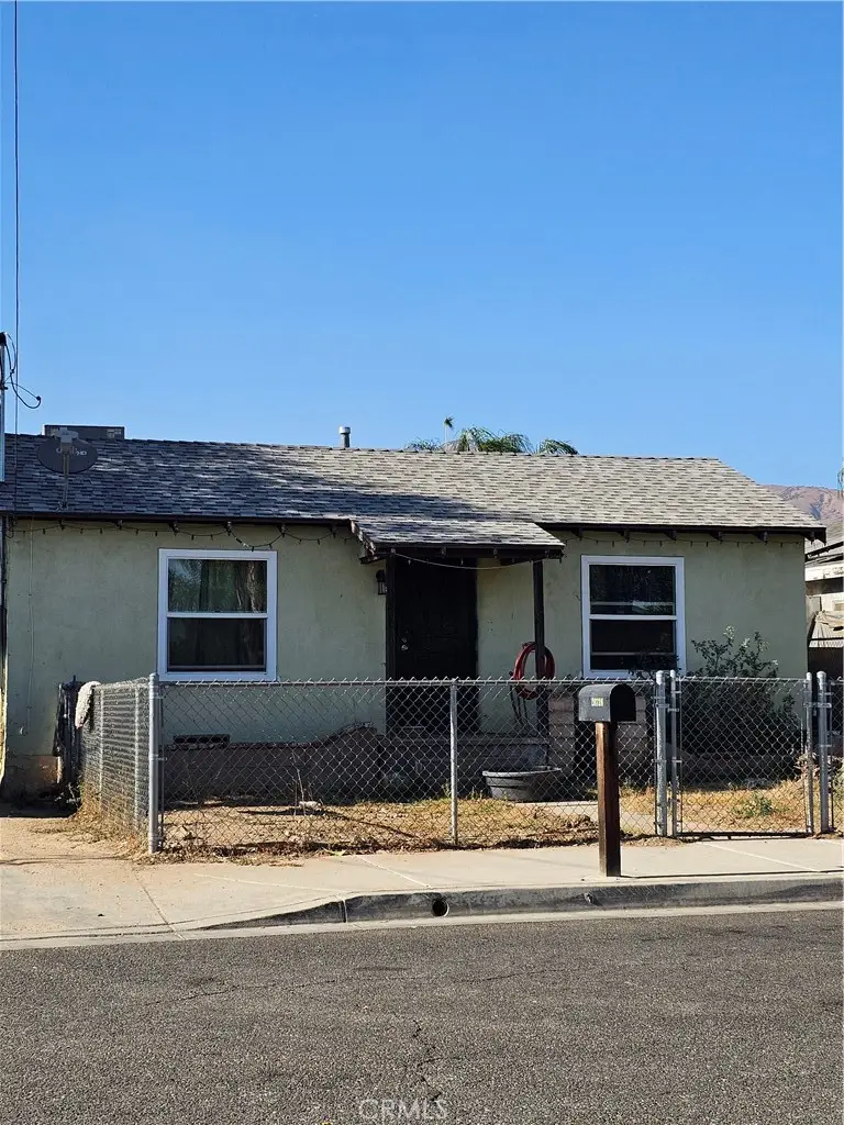26726 Bruce, Highland, CA 92346 - #1