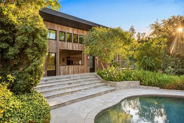1830 Valle Vista Drive, Redlands, CA 92373