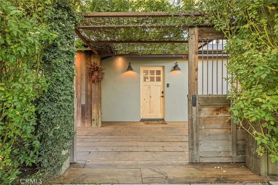 1830 Valle Vista Drive, Redlands, CA 92373 - #3