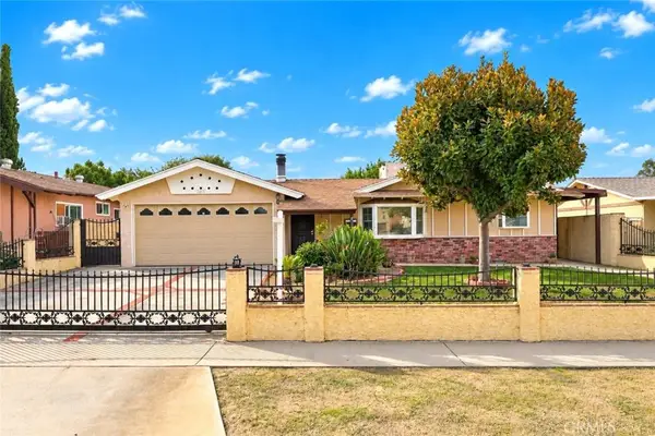 419 Baldwin, Redlands, CA 92374