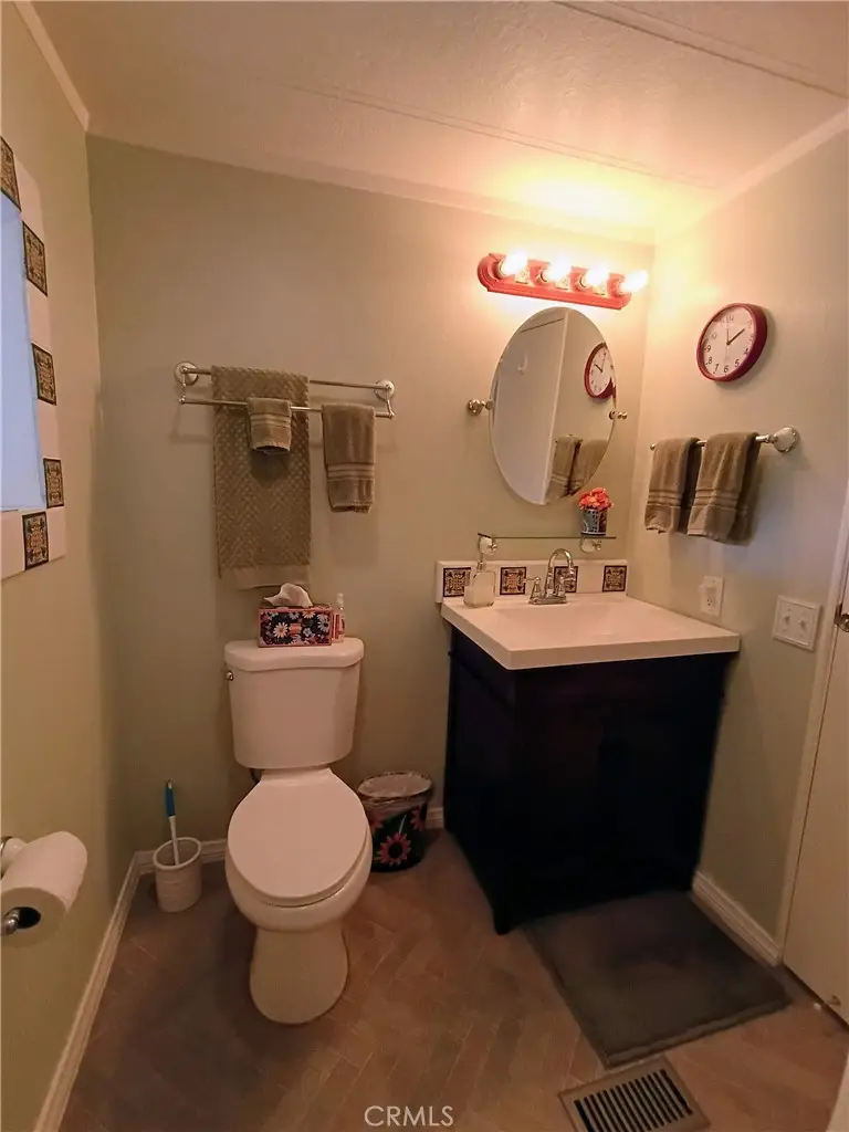 17640 Corkill Road #49, Desert Hot Springs, CA 92241 - #3