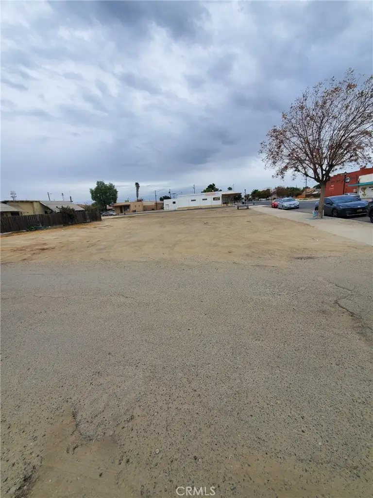 1748 7th, Mendota, CA 93640 - #2