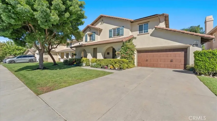 16639 Sagebrush, Chino Hills, CA 91709 - #2