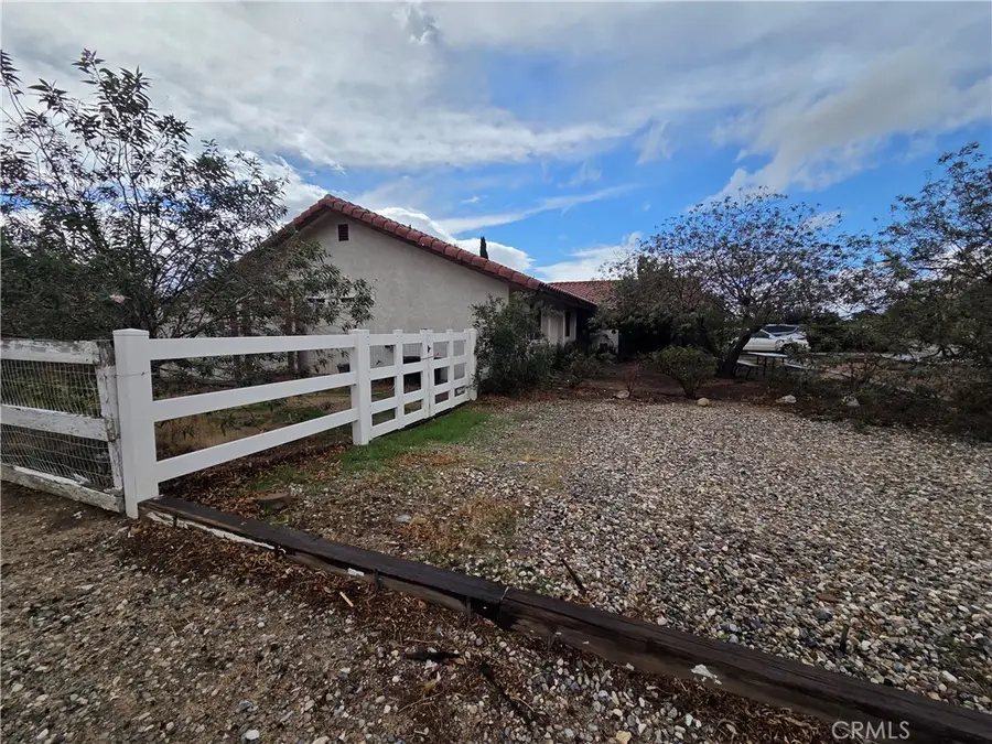 19155 Bay Meadows, Apple Valley, CA 92308 - #3