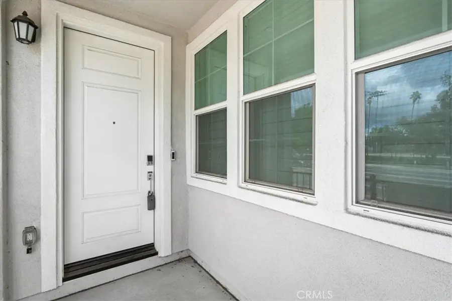 175 W La Palma Avenue #6, Anaheim, CA 92801 - #3