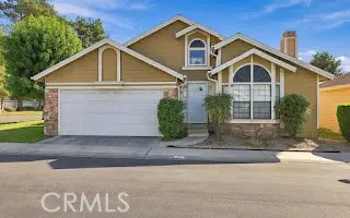 140 W Pioneer, Redlands, CA 92374 - #1