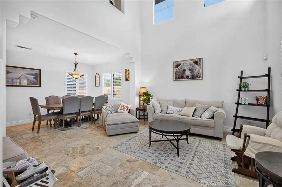 884 Windbound, Beaumont, CA 92223 - #2