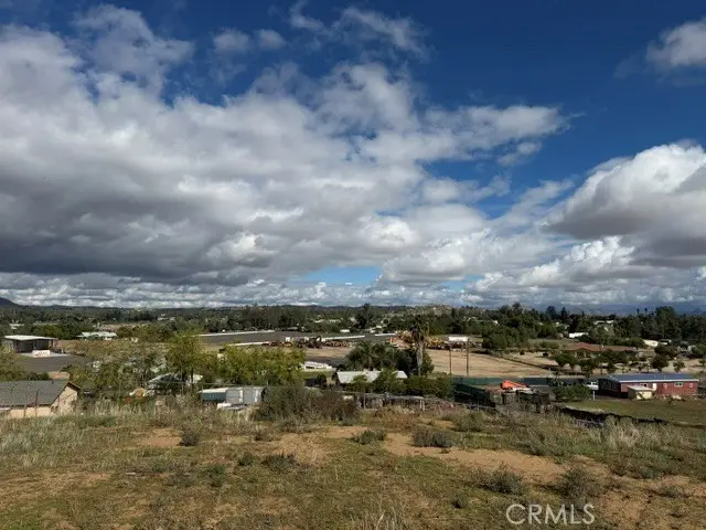 0 Betty Road, Perris, CA 92570 - #3