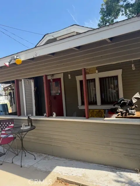 4427 Highland, Riverside, CA 92506