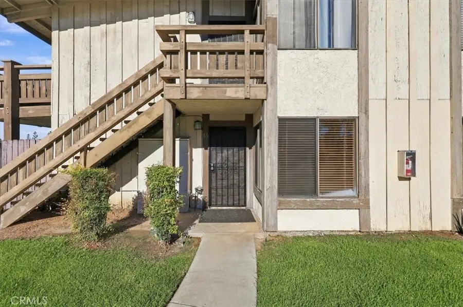 1150 S Meadow Lane #66, Colton, CA 92324 - #3