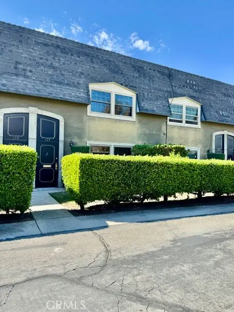 124 Carrie Lane, Redlands, CA 92373