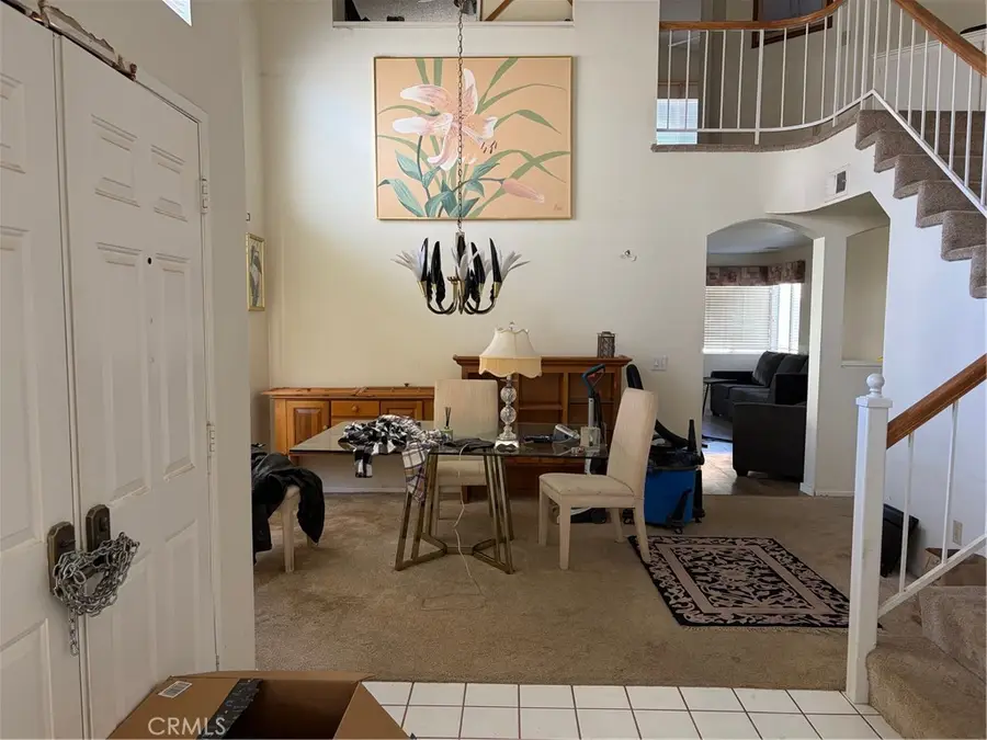 965 Southern Hills, Banning, CA 92220 - #3