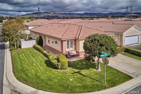 998 Wind Flower, Beaumont, CA 92223