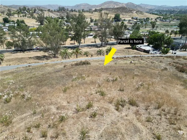 0 Illinois St #12, Lake Elsinore, CA 92530