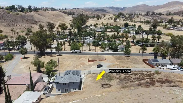 0 Illinois St Unit 8, Lake Elsinore, CA 92530
