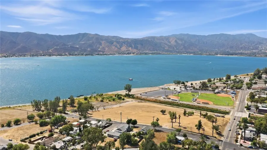 0 Liberty, Lake Elsinore, CA 92530 - #2