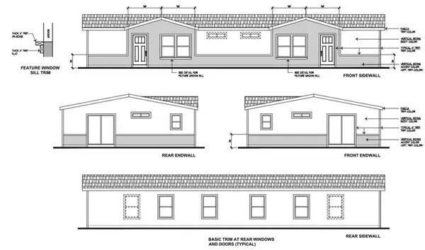 33520 Clinton Ave, Hemet, CA 92545