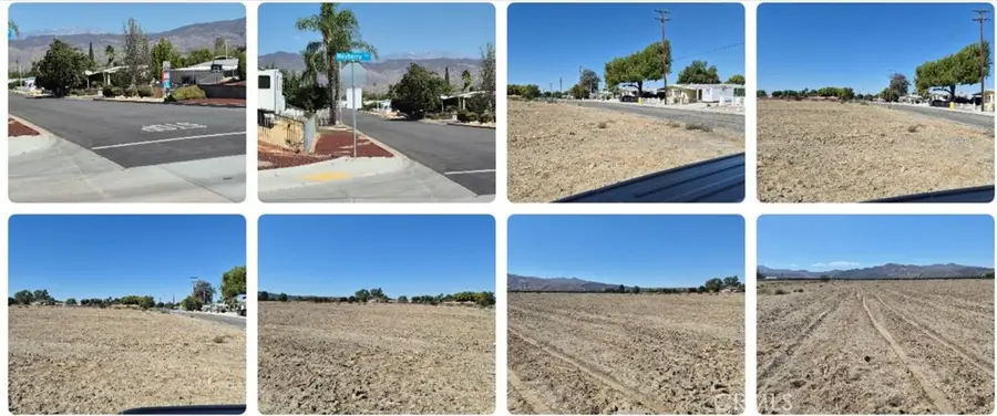 43669 Mayberry Ave, Hemet, CA 92544 - #3