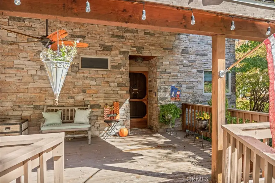 1063 Beaver Lane, Lake Arrowhead, CA 92352 - #3