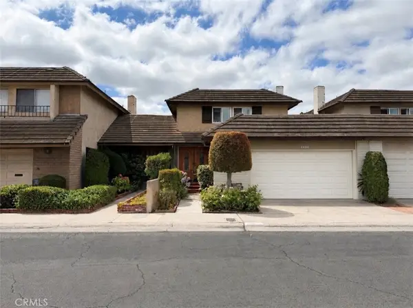 5408 Barrett Circle, Buena Park, CA 90621