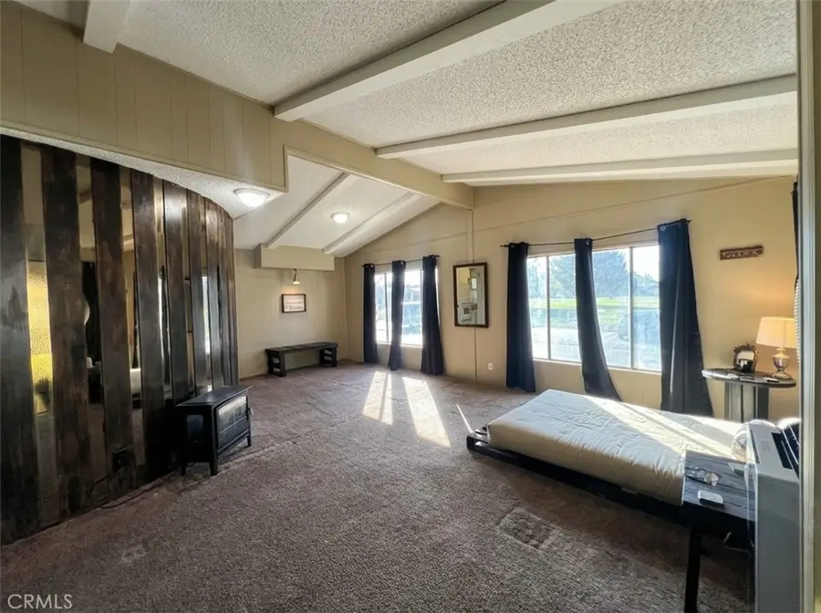 1300 W Menlo #97, Hemet, CA 92543 - #3