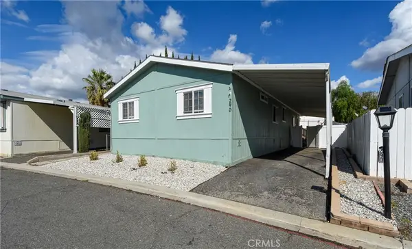 6130 Camino Real #290, Riverside, CA 92509