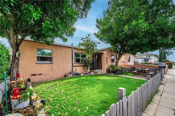 4373 Cherokee, San Diego, CA 92104
