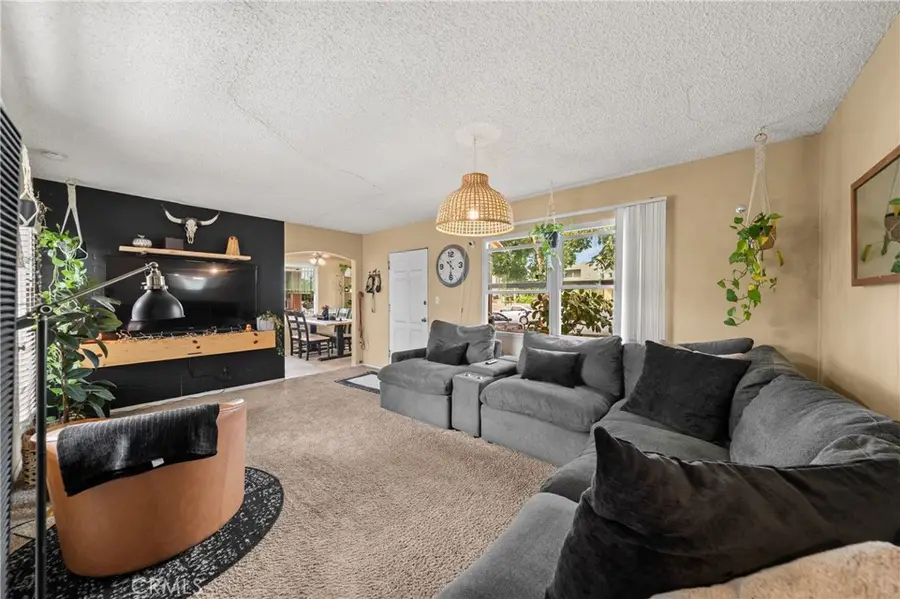 4373 Cherokee, San Diego, CA 92104 - #3
