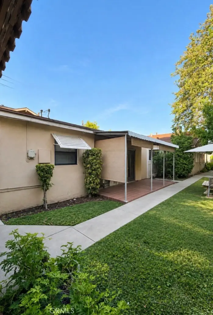 511 S Hudson, Pasadena, CA 91101 - #2