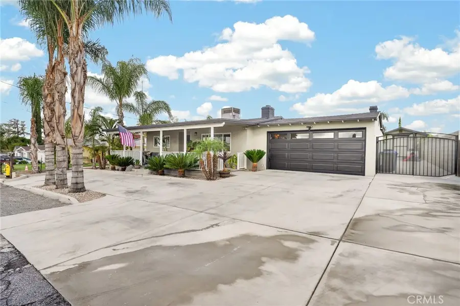 34950 Michael Lane, Yucaipa, CA 92399 - #2