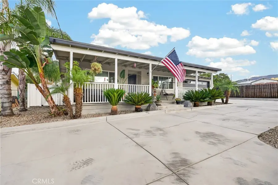 34950 Michael Lane, Yucaipa, CA 92399 - #3