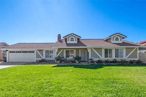 1217 W Craig Street, Rialto, CA 92377