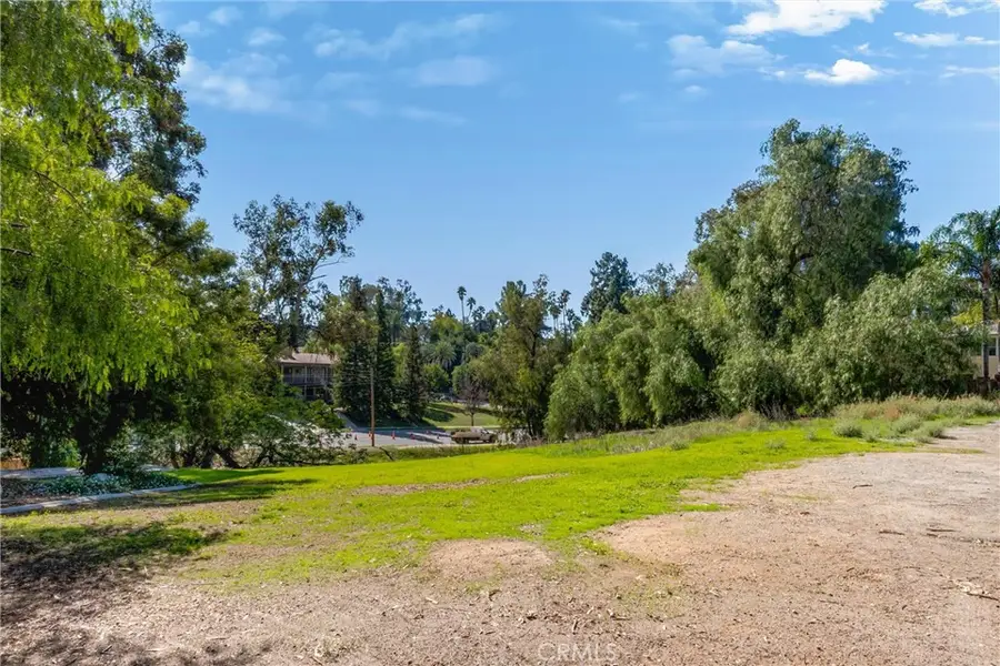 0 Campbell Avenue, Redlands, CA 92373 - #3