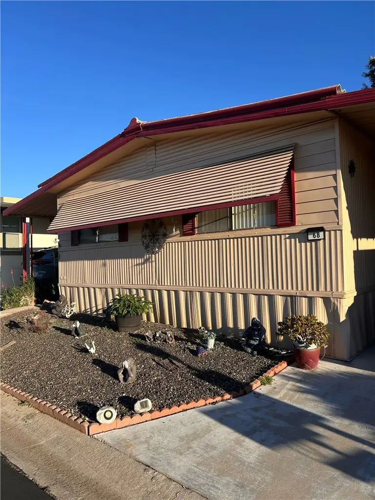 3500 Buchanan Avenue #68, Riverside, CA 92503 - #1