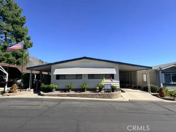 3850 Atlantic Avenue #102, Highland, CA 92346