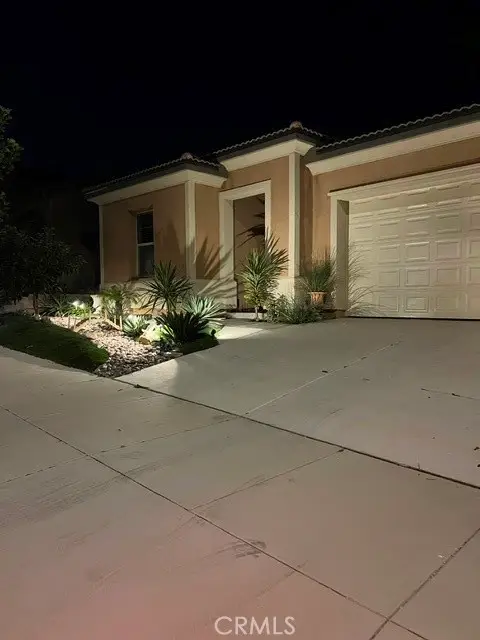 11877 Wandering Way, Corona, CA 92883 - #1