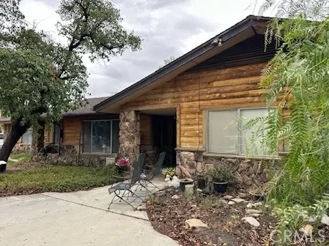1266 Idyllwild Drive, San Jacinto, CA 92582 - #1
