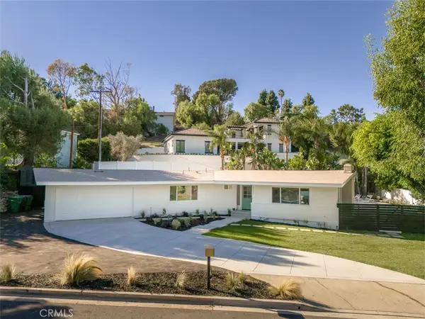 12751 Bonita Heights Drive, Santa Ana, CA 92705