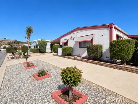 41022 Cheyenne, Beaumont, CA 92223