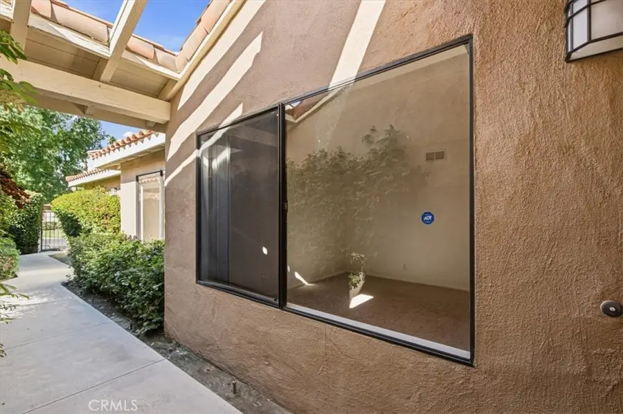 200 Seville Circle, Palm Desert, CA 92260 - #2