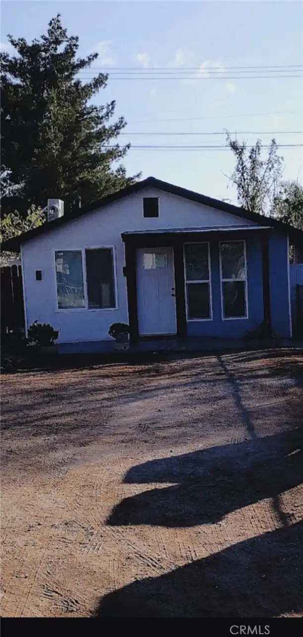 430 Martin Street, Banning, CA 92220 - #1