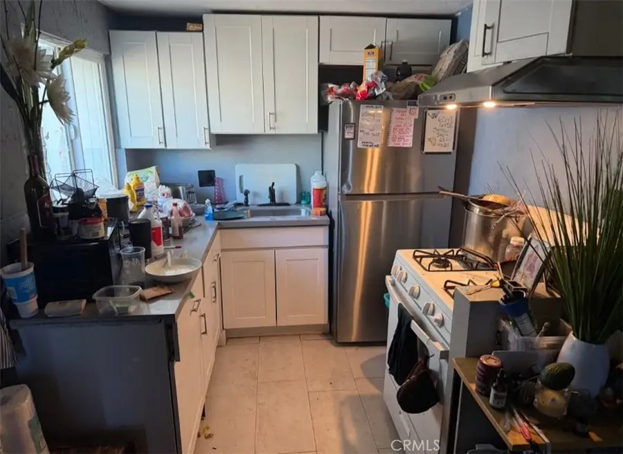 430 Martin Street, Banning, CA 92220 - #3