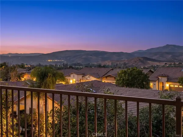 24662 Gleneagles, Corona, CA 92883