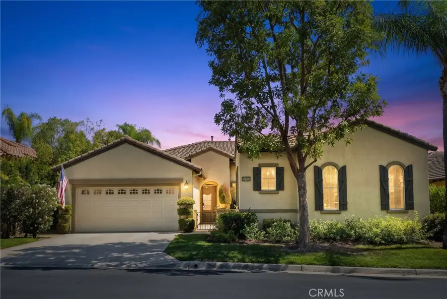 24662 Gleneagles, Corona, CA 92883 - #2