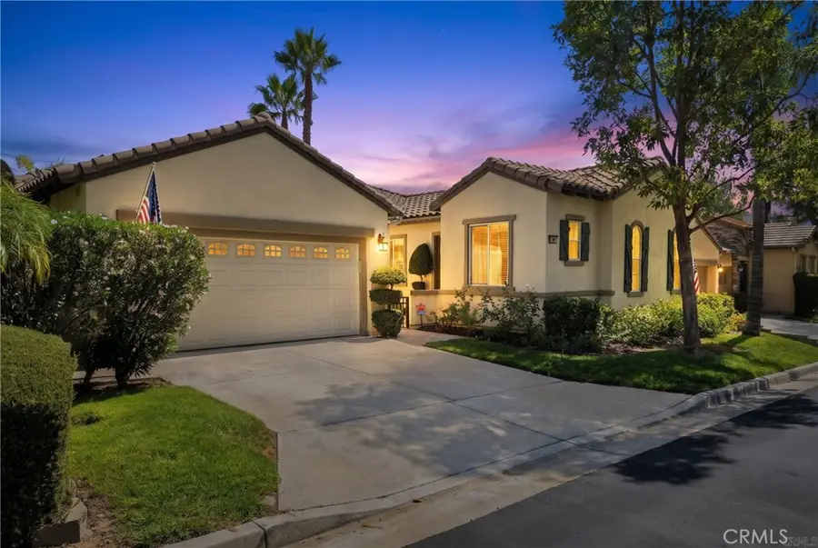 24662 Gleneagles, Corona, CA 92883 - #3