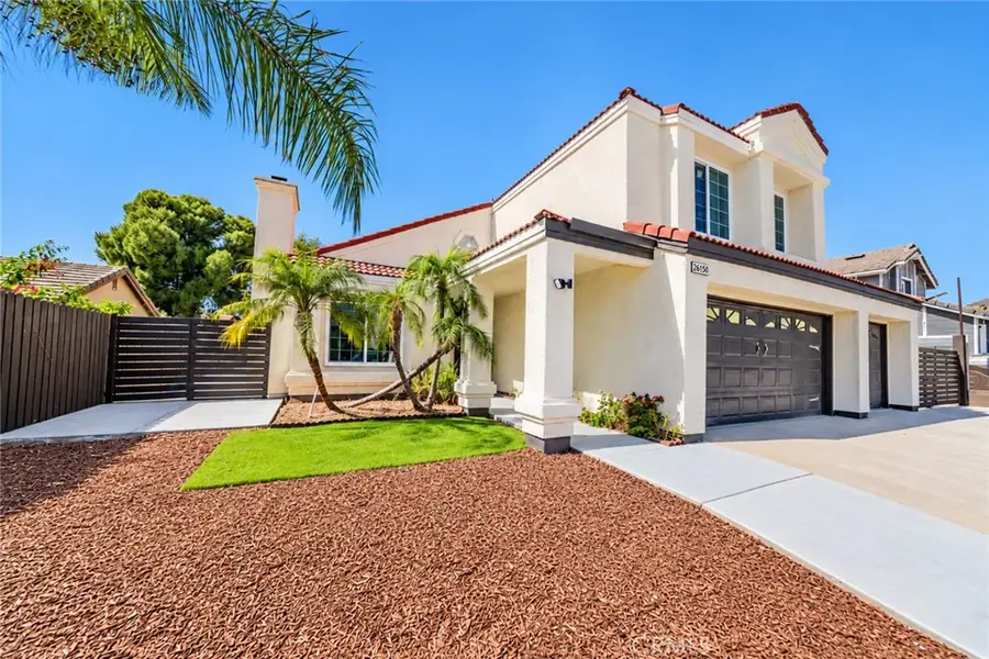 26150 Coronada, Moreno Valley, CA 92555 - #3