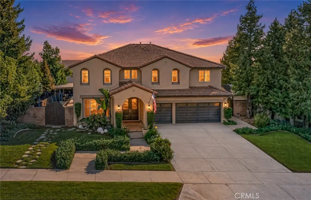 34875 Maplewood, Yucaipa, CA 92399 - #1