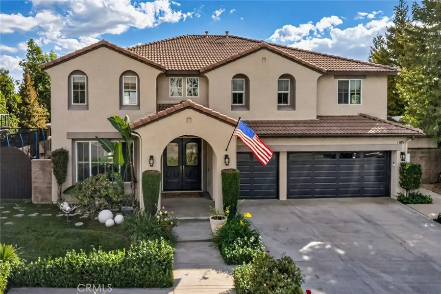 34875 Maplewood, Yucaipa, CA 92399 - #2