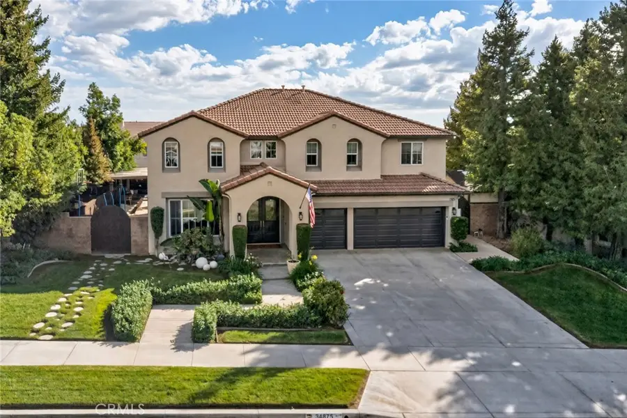 34875 Maplewood, Yucaipa, CA 92399 - #3