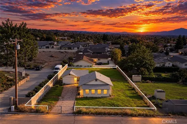 35535 Avenue D, Yucaipa, CA 92399